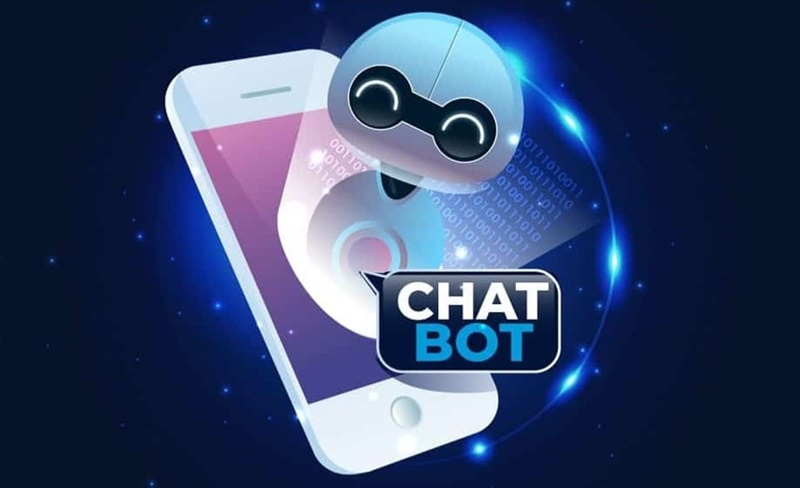 Tổng Đài Voice Brandname & Chatbot AI – Giải Pháp Tự Động Hóa Bán Hàng & Chăm Sóc Khách Hàng Cho Doanh Nghiệp 2 image 5