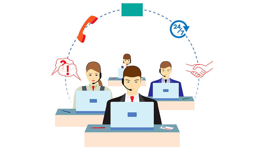 Tổng Đài Voice Brandname & Chatbot AI – Giải Pháp Tự Động Hóa Bán Hàng & Chăm Sóc Khách Hàng Cho Doanh Nghiệp 1 image 6