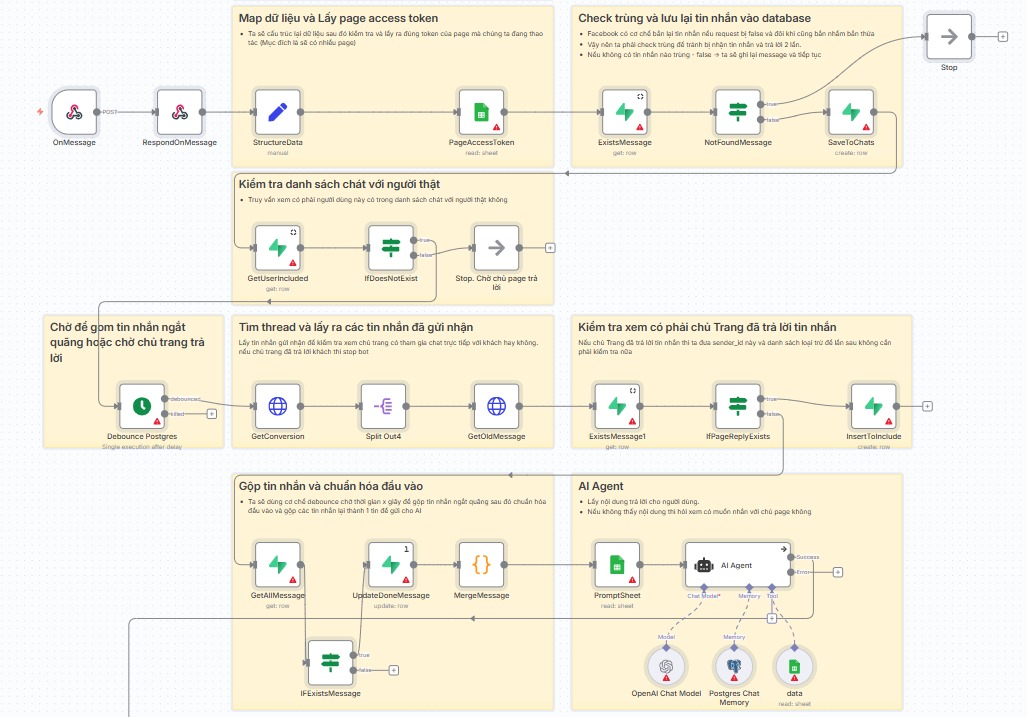 556827328 2178812339195384 2643327813044991524 n